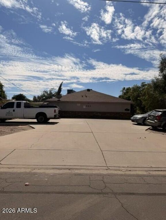 443 E 8th Avenue, Mesa, AZ 85204 — photo 3