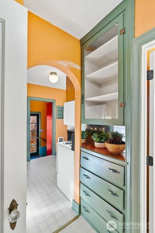 708 E Capitol Avenue, Ellensburg, WA 98926