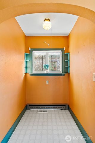 708 E Capitol Avenue, Ellensburg, WA 98926