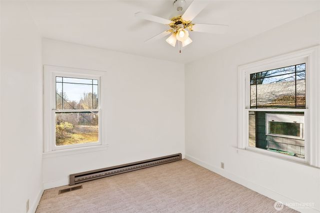 708 E Capitol Avenue, Ellensburg, WA 98926