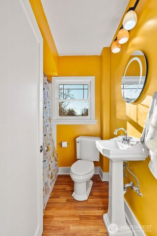 708 E Capitol Avenue, Ellensburg, WA 98926