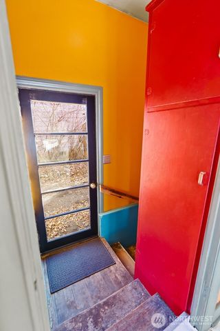 708 E Capitol Avenue, Ellensburg, WA 98926