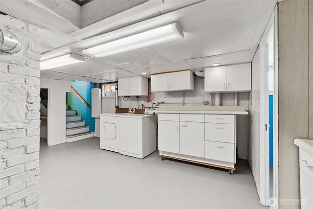 708 E Capitol Avenue, Ellensburg, WA 98926