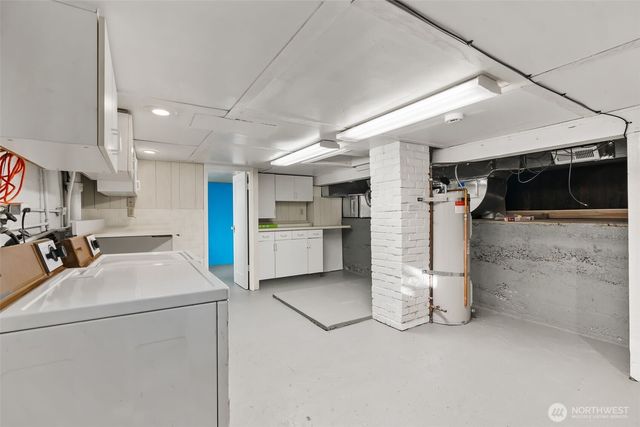 708 E Capitol Avenue, Ellensburg, WA 98926