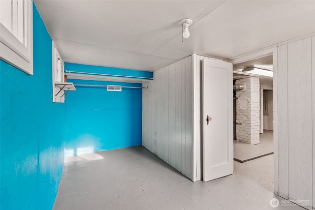 708 E Capitol Avenue, Ellensburg, WA 98926