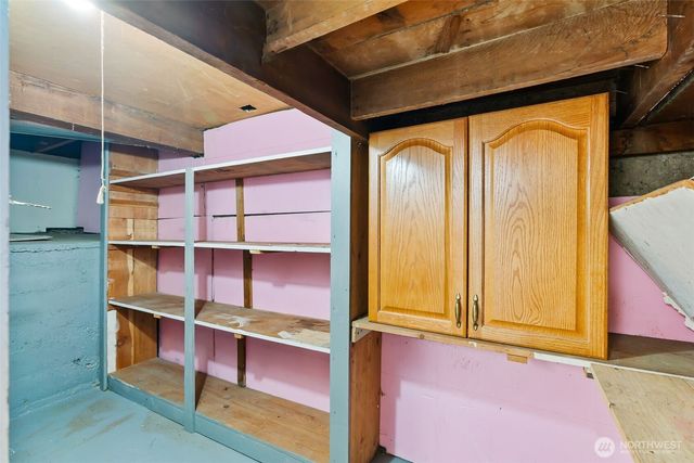 708 E Capitol Avenue, Ellensburg, WA 98926