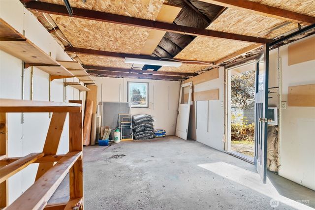 708 E Capitol Avenue, Ellensburg, WA 98926