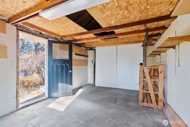 708 E Capitol Avenue, Ellensburg, WA 98926