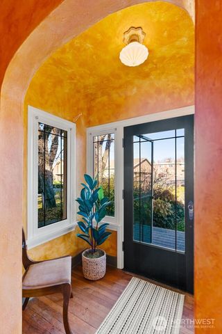 708 E Capitol Avenue, Ellensburg, WA 98926