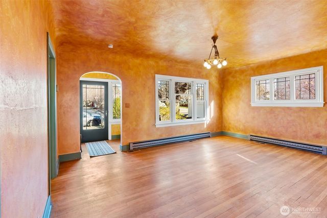 708 E Capitol Avenue, Ellensburg, WA 98926