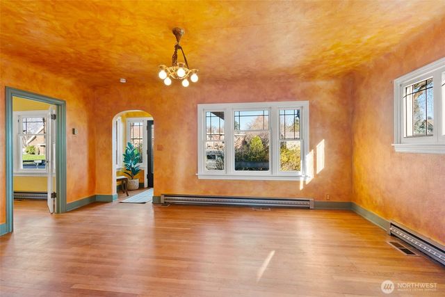 708 E Capitol Avenue, Ellensburg, WA 98926