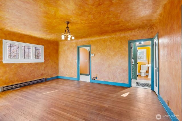 708 E Capitol Avenue, Ellensburg, WA 98926