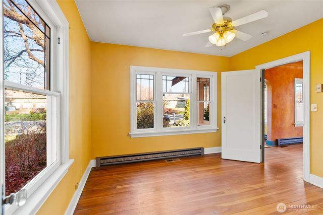 708 E Capitol Avenue, Ellensburg, WA 98926