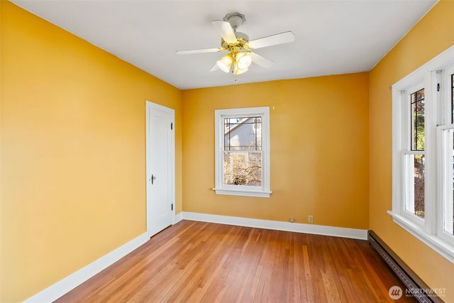 708 E Capitol Avenue, Ellensburg, WA 98926