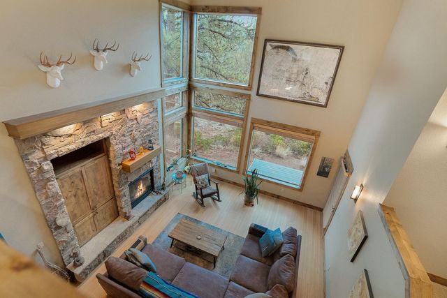 61363 Wild Rapids Drive, Bend, OR 97702