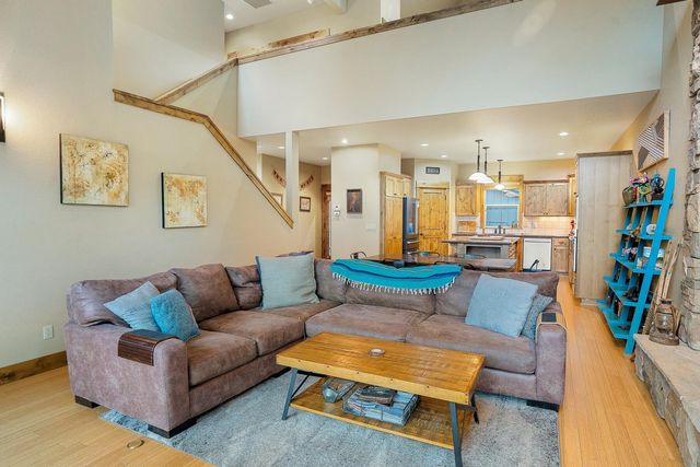 61363 Wild Rapids Drive, Bend, OR 97702