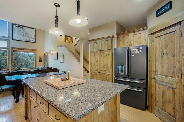 61363 Wild Rapids Drive, Bend, OR 97702