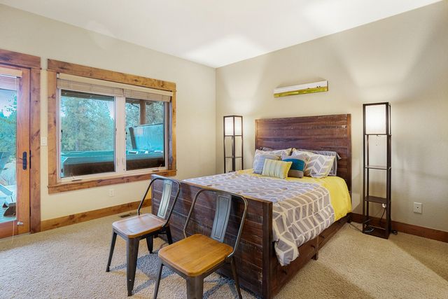 61363 Wild Rapids Drive, Bend, OR 97702