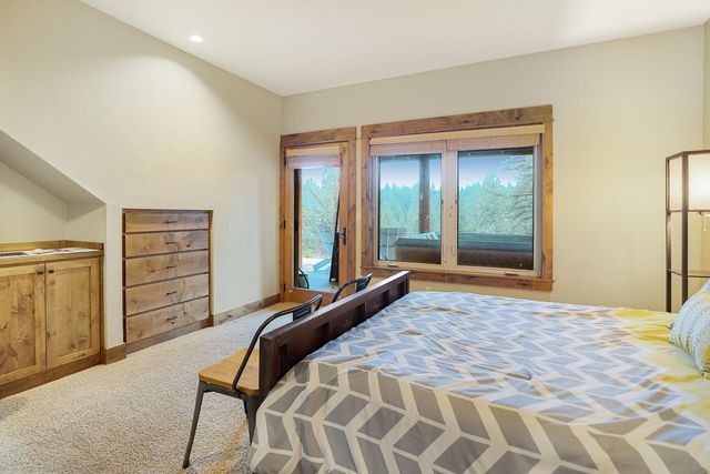 61363 Wild Rapids Drive, Bend, OR 97702