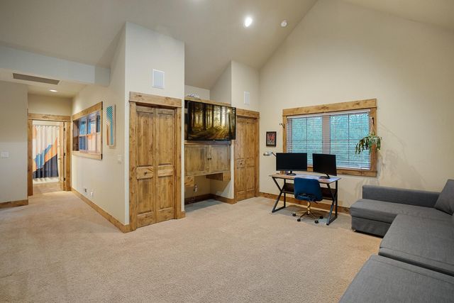 61363 Wild Rapids Drive, Bend, OR 97702