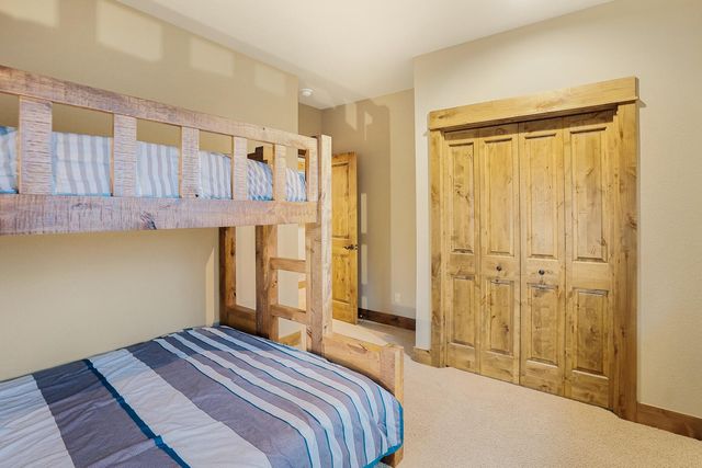 61363 Wild Rapids Drive, Bend, OR 97702