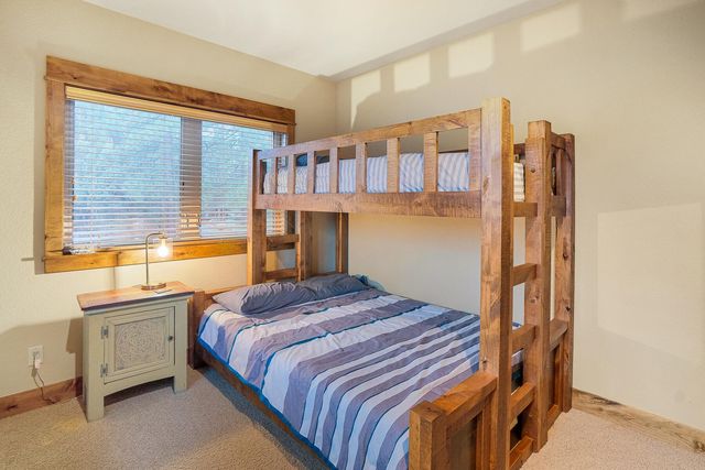 61363 Wild Rapids Drive, Bend, OR 97702