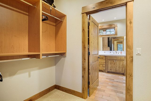 61363 Wild Rapids Drive, Bend, OR 97702