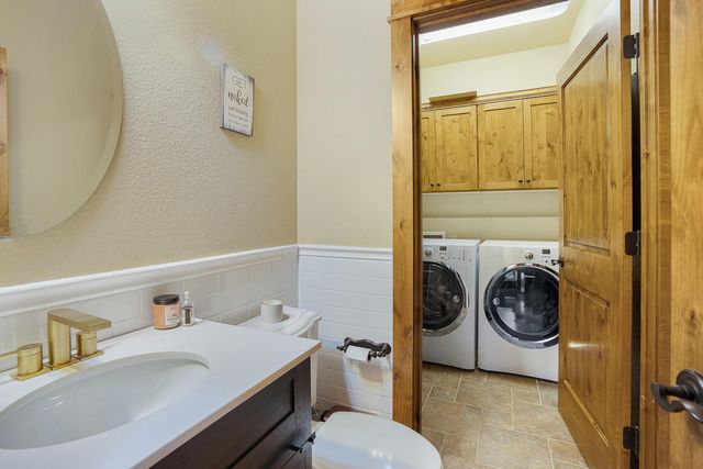 61363 Wild Rapids Drive, Bend, OR 97702