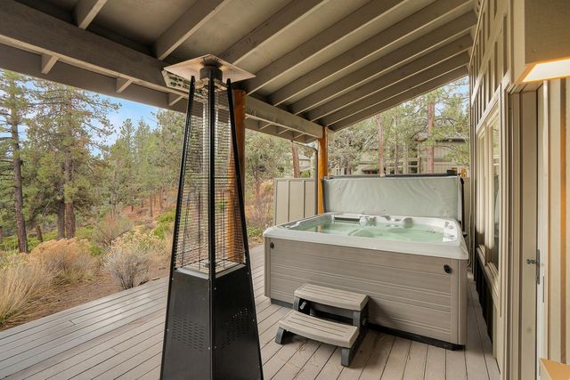 61363 Wild Rapids Drive, Bend, OR 97702