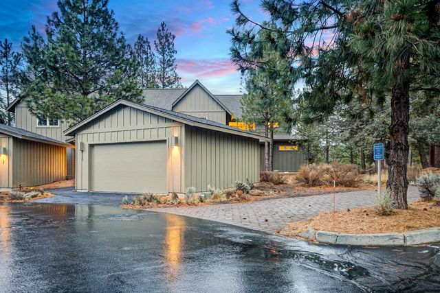 61363 Wild Rapids Drive, Bend, OR 97702