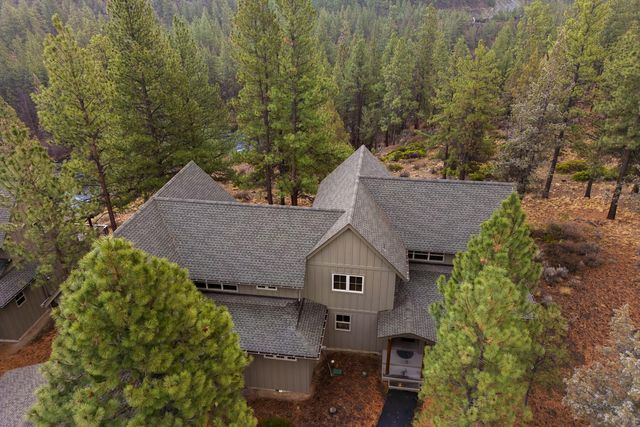 61363 Wild Rapids Drive, Bend, OR 97702