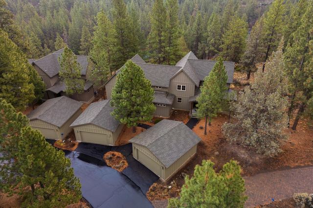 61363 Wild Rapids Drive, Bend, OR 97702