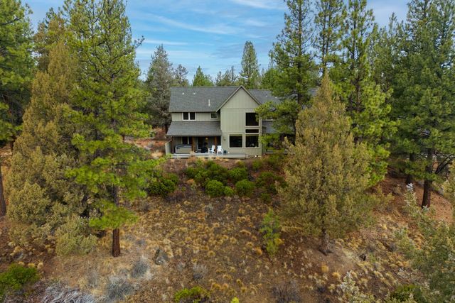 61363 Wild Rapids Drive, Bend, OR 97702