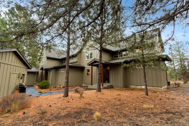 61363 Wild Rapids Drive, Bend, OR 97702