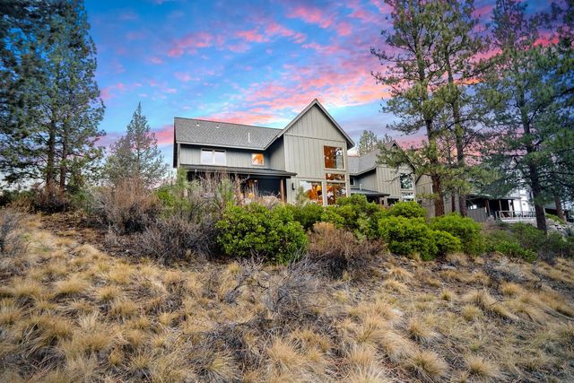 61363 Wild Rapids Drive, Bend, OR 97702