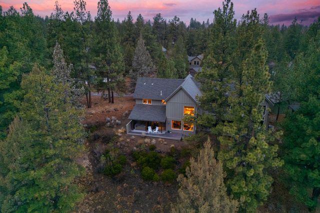 61363 Wild Rapids Drive, Bend, OR 97702