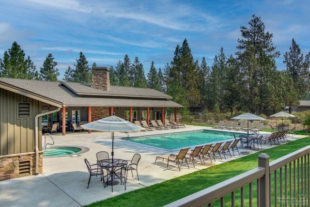 61363 Wild Rapids Drive, Bend, OR 97702