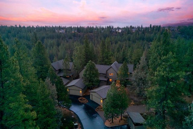 61363 Wild Rapids Drive, Bend, OR 97702