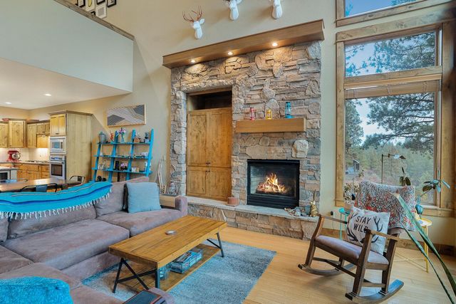 61363 Wild Rapids Drive, Bend, OR 97702