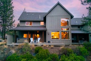 61363 Wild Rapids Drive, Bend, OR 97702