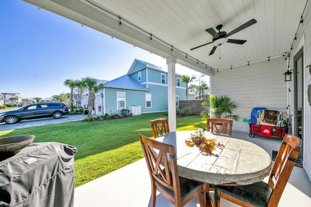 11 Shelleys Way, Miramar Beach, FL 32550