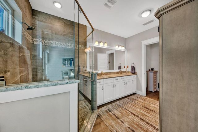 11 Shelleys Way, Miramar Beach, FL 32550