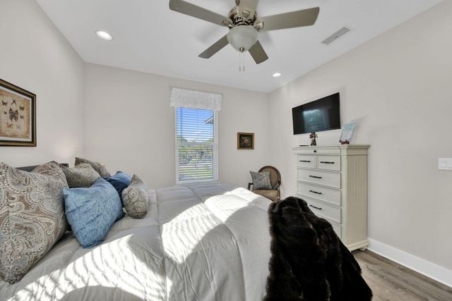 11 Shelleys Way, Miramar Beach, FL 32550