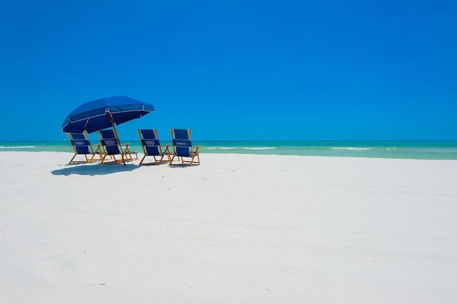 11 Shelleys Way, Miramar Beach, FL 32550