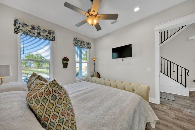 11 Shelleys Way, Miramar Beach, FL 32550