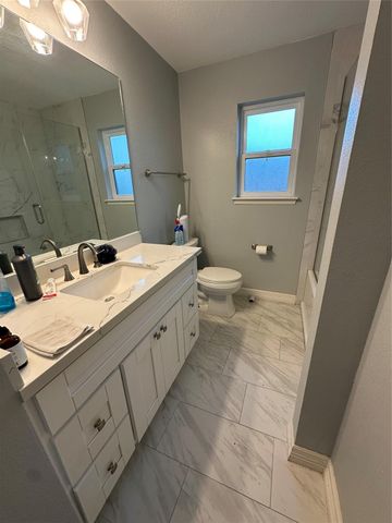2539 Planters Row, Sugar Land, TX 77478