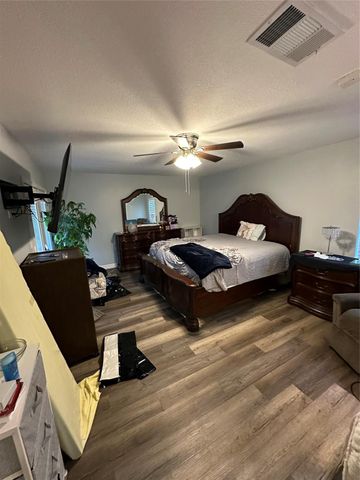 2539 Planters Row, Sugar Land, TX 77478