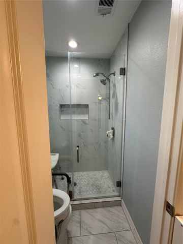 2539 Planters Row, Sugar Land, TX 77478