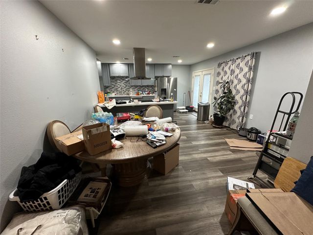 2539 Planters Row, Sugar Land, TX 77478