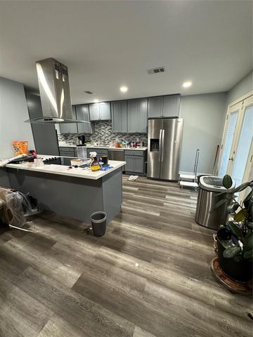 2539 Planters Row, Sugar Land, TX 77478
